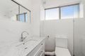 Property photo of 5/144-146 Curlewis Street Bondi Beach NSW 2026