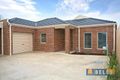 Property photo of 2/16 Daley Street Sunshine West VIC 3020