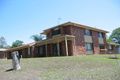 Property photo of 5-65 McTaggart Road New Beith QLD 4124