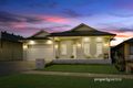 Property photo of 19 Torumba Circuit Silverdale NSW 2752