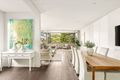 Property photo of 1 Yamba Road Bellevue Hill NSW 2023