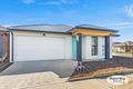 Property photo of 6 Palmdale Crescent Mambourin VIC 3024