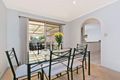 Property photo of 33 Sir James Hardy Way Woodcroft SA 5162