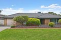 Property photo of 33 Sir James Hardy Way Woodcroft SA 5162