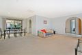 Property photo of 33 Sir James Hardy Way Woodcroft SA 5162