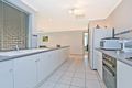 Property photo of 33 Sir James Hardy Way Woodcroft SA 5162