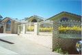 Property photo of 13 Matincock Street Wishart QLD 4122