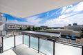 Property photo of 18/2 Hinder Street Gungahlin ACT 2912