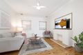 Property photo of 298 Gloucester Road Beverly Hills NSW 2209