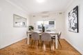 Property photo of 298 Gloucester Road Beverly Hills NSW 2209