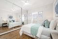 Property photo of 298 Gloucester Road Beverly Hills NSW 2209