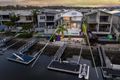 Property photo of 30A Harbourvue Court Helensvale QLD 4212