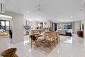 Property photo of 1 McIlwraith Way Rural View QLD 4740