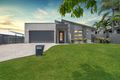 Property photo of 1 McIlwraith Way Rural View QLD 4740