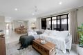 Property photo of 1 McIlwraith Way Rural View QLD 4740