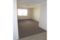 Property photo of 7 Lanagan Drive Baldivis WA 6171