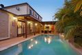 Property photo of 4 Ardisia Court Burleigh Heads QLD 4220