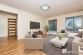 Property photo of 18 Ballantine Road Warwick WA 6024