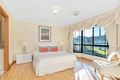 Property photo of 19 Adele Avenue Kidman Park SA 5025