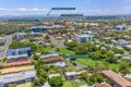 Property photo of 18 Sammells Drive Chermside QLD 4032
