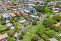 Property photo of 18 Sammells Drive Chermside QLD 4032