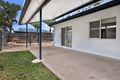 Property photo of 23 College Lane Douglas QLD 4814