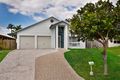 Property photo of 23 College Lane Douglas QLD 4814