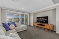 Property photo of 30A Harbourvue Court Helensvale QLD 4212