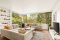 Property photo of 1 Yamba Road Bellevue Hill NSW 2023