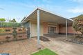 Property photo of 82 Pratt Avenue Pooraka SA 5095