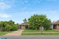 Property photo of 82 Pratt Avenue Pooraka SA 5095