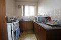 Property photo of 8/11 McKeahnie Street Crestwood NSW 2620