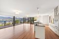 Property photo of 9 Grevillea Avenue Old Beach TAS 7017