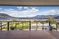 Property photo of 9 Grevillea Avenue Old Beach TAS 7017