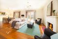 Property photo of 22 Rose Street Sandringham VIC 3191