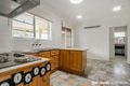 Property photo of 8 Alimar Road Glen Waverley VIC 3150