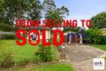 Property photo of 6 Tumut Place Heckenberg NSW 2168