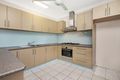 Property photo of 56 Parer Drive Wagaman NT 0810