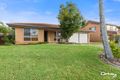 Property photo of 22 Castlecor Street Ferny Grove QLD 4055