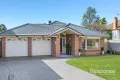 Property photo of 25 Jordan Street Wentworthville NSW 2145