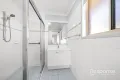 Property photo of 25 Jordan Street Wentworthville NSW 2145