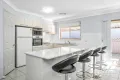 Property photo of 25 Jordan Street Wentworthville NSW 2145