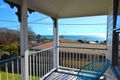 Property photo of 13 Cann Street Penguin TAS 7316