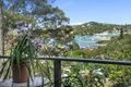 Property photo of 4 Ilya Avenue Bayview NSW 2104