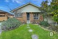 Property photo of 11/209 Leith Street Redan VIC 3350