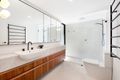 Property photo of 468A Bronte Road Bronte NSW 2024
