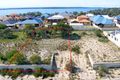 Property photo of 35 Hyden Loop Dawesville WA 6211