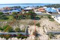 Property photo of 35 Hyden Loop Dawesville WA 6211
