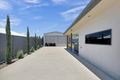 Property photo of 1 McIlwraith Way Rural View QLD 4740