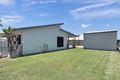 Property photo of 1 McIlwraith Way Rural View QLD 4740